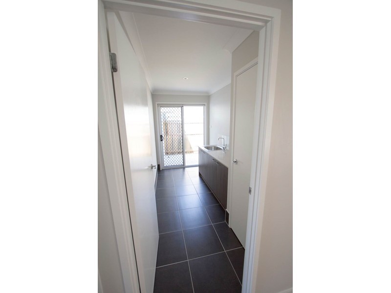 70 Brampton Crescent, Mountain Creek QLD 4557