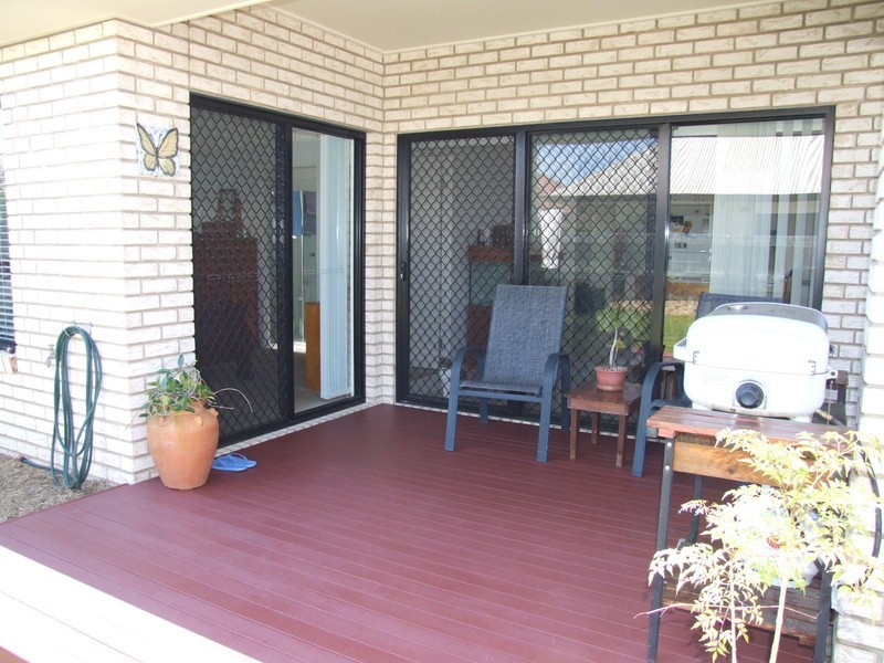 10 Griffin Crescent, Caloundra West QLD 4551