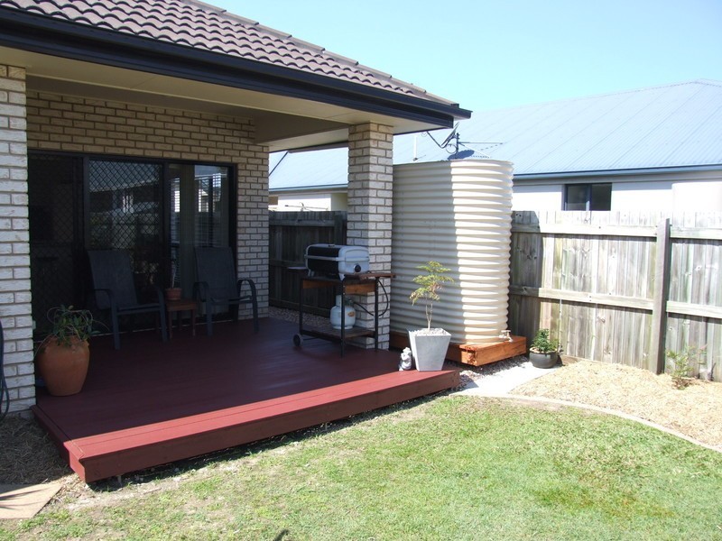 10 Griffin Crescent, Caloundra West QLD 4551