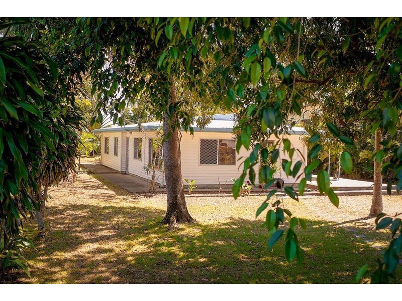 1A Gentle Avenue, Bucasia QLD 4750