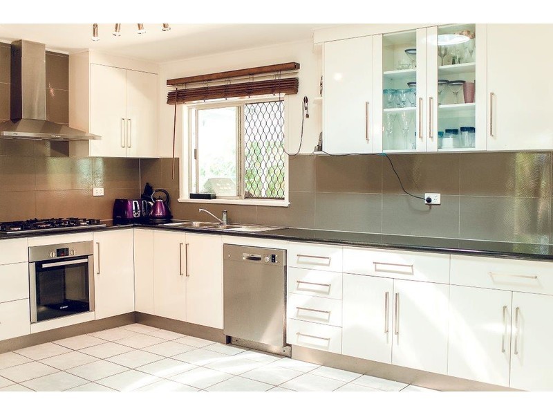 1A Gentle Avenue, Bucasia QLD 4750