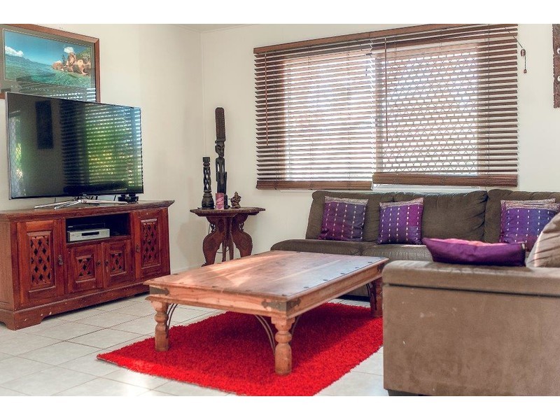 1A Gentle Avenue, Bucasia QLD 4750