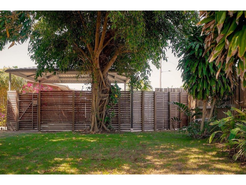 1A Gentle Avenue, Bucasia QLD 4750