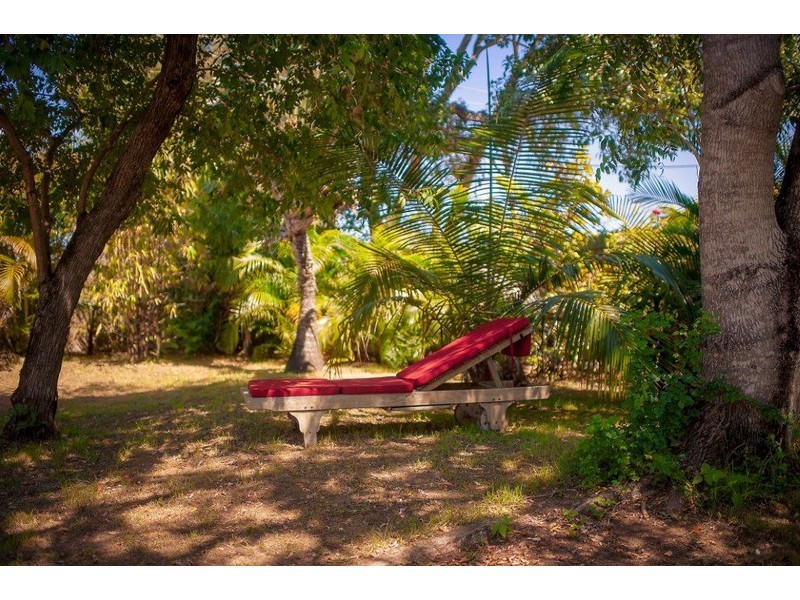 1A Gentle Avenue, Bucasia QLD 4750