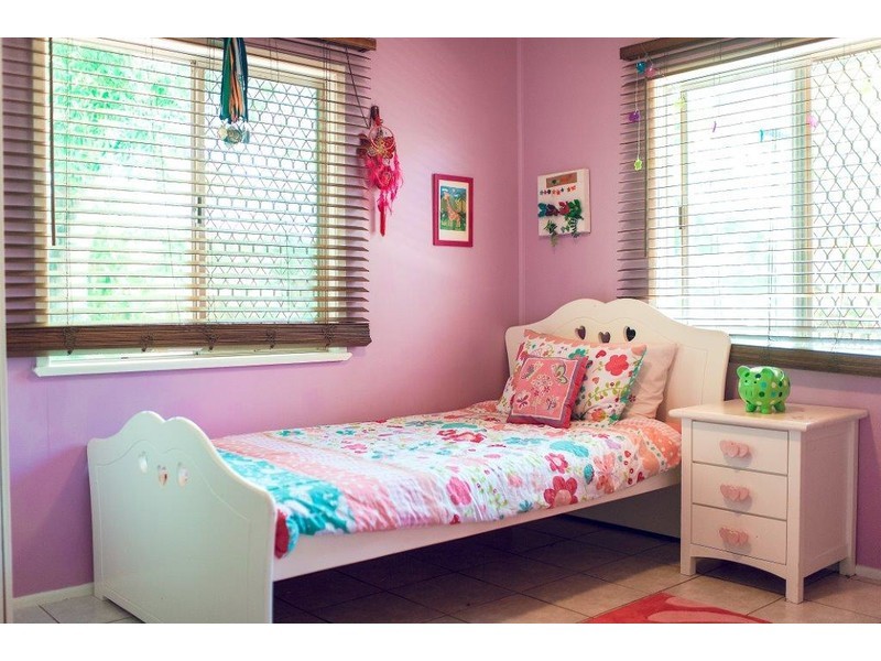 1A Gentle Avenue, Bucasia QLD 4750