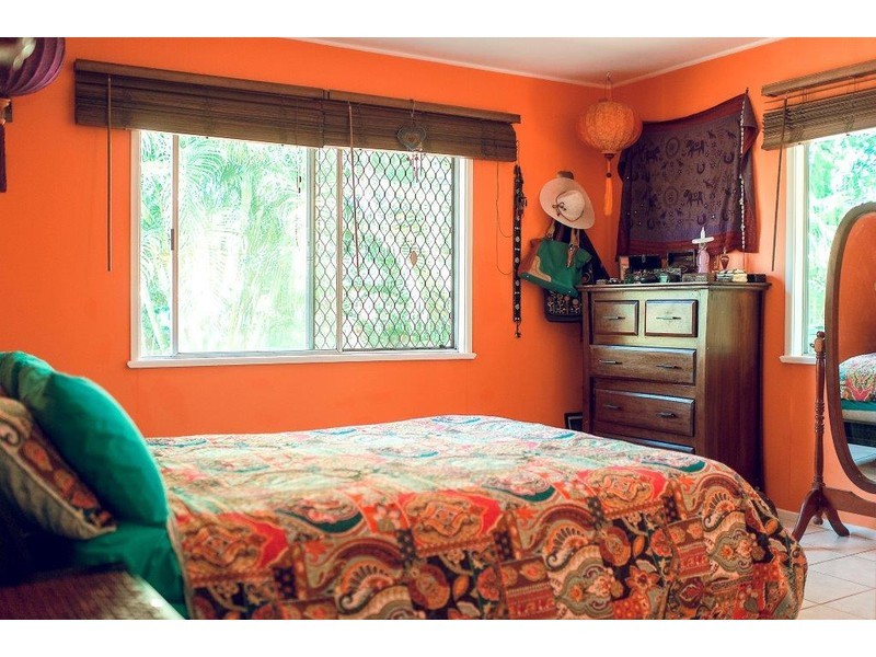 1A Gentle Avenue, Bucasia QLD 4750