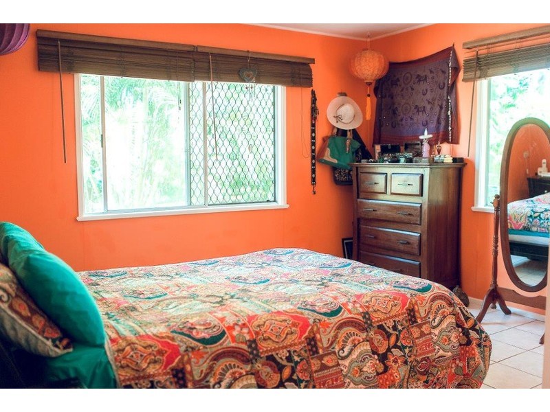 1A Gentle Avenue, Bucasia QLD 4750