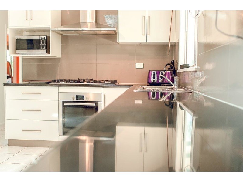 1A Gentle Avenue, Bucasia QLD 4750