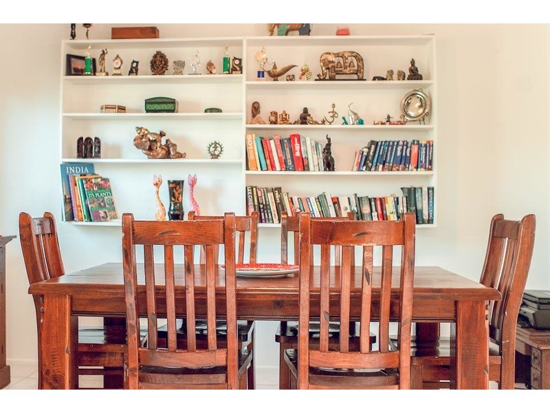 1A Gentle Avenue, Bucasia QLD 4750