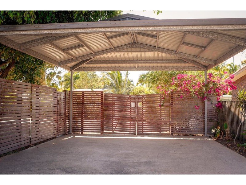 1A Gentle Avenue, Bucasia QLD 4750