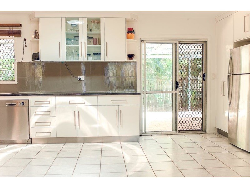 1A Gentle Avenue, Bucasia QLD 4750