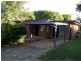 23 Saint Bees Avenue, Bucasia QLD 4750