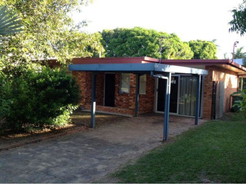 23 Saint Bees Avenue, Bucasia QLD 4750