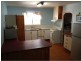 23 Saint Bees Avenue, Bucasia QLD 4750