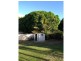 23 Saint Bees Avenue, Bucasia QLD 4750