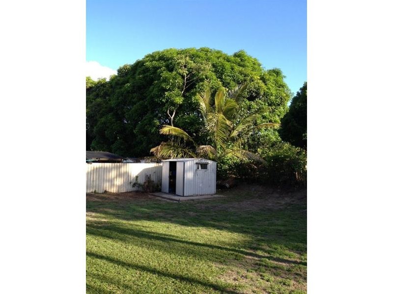 23 Saint Bees Avenue, Bucasia QLD 4750