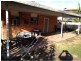 23 Saint Bees Avenue, Bucasia QLD 4750