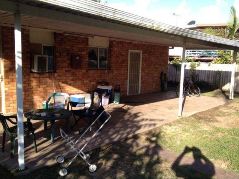 23 Saint Bees Avenue, Bucasia QLD 4750