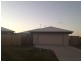 27 Henley Close, Blacks Beach QLD 4740