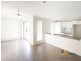 27 Henley Close, Blacks Beach QLD 4740