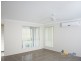 27 Henley Close, Blacks Beach QLD 4740