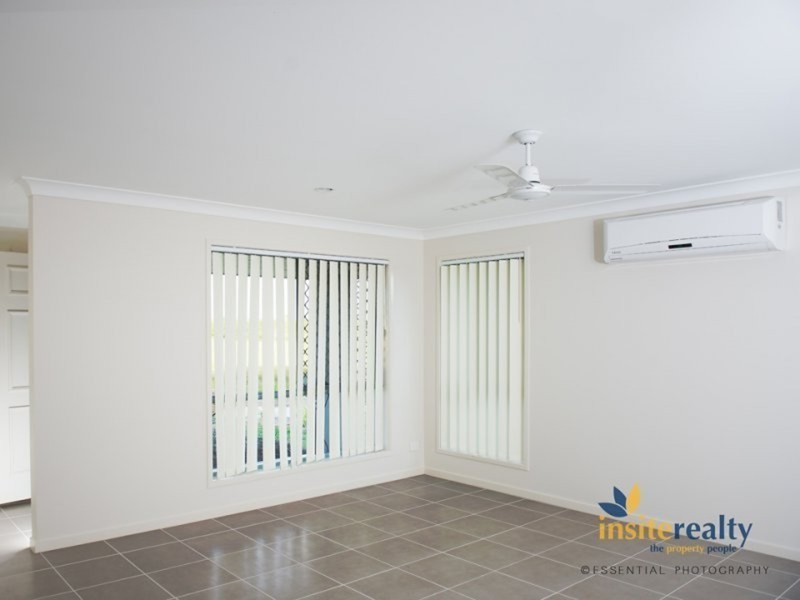27 Henley Close, Blacks Beach QLD 4740