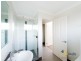 27 Henley Close, Blacks Beach QLD 4740