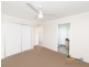27 Henley Close, Blacks Beach QLD 4740
