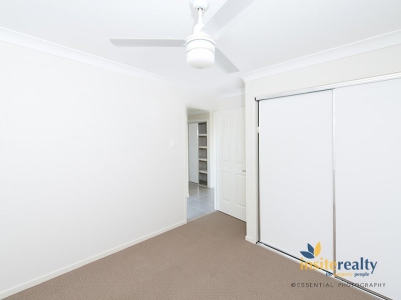 27 Henley Close, Blacks Beach QLD 4740