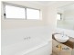 27 Henley Close, Blacks Beach QLD 4740