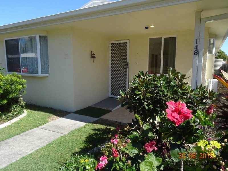 148/2 Ford Court, Carindale QLD 4152