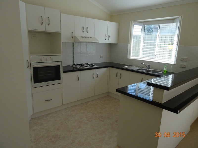 148/2 Ford Court, Carindale QLD 4152