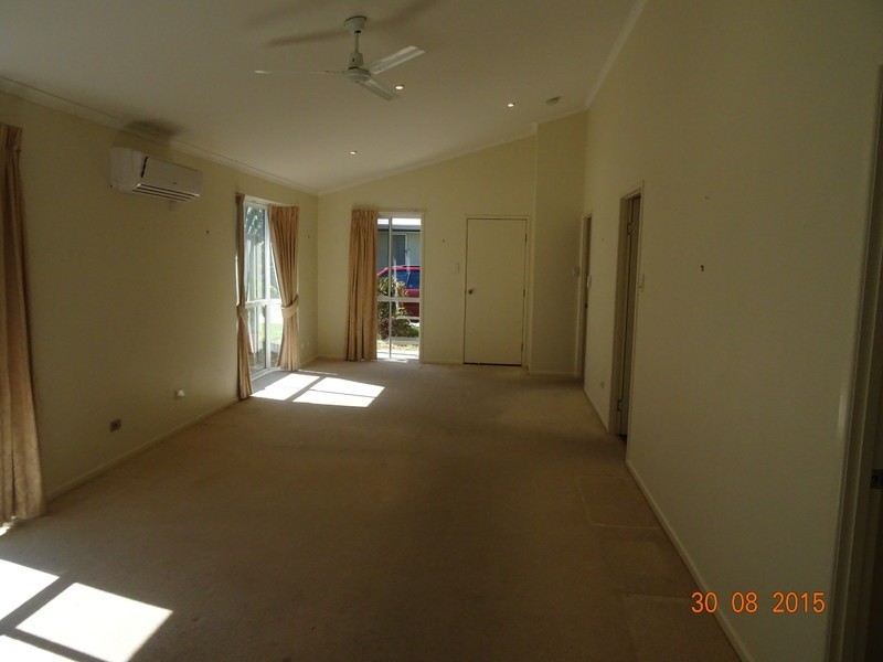 148/2 Ford Court, Carindale QLD 4152