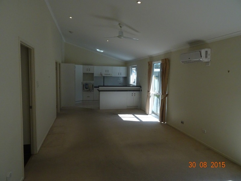 148/2 Ford Court, Carindale QLD 4152