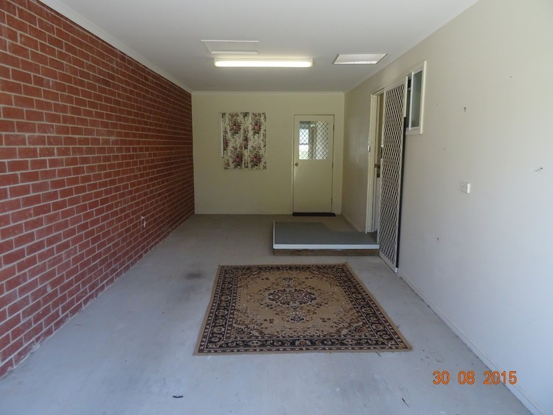 148/2 Ford Court, Carindale QLD 4152