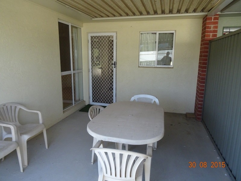 148/2 Ford Court, Carindale QLD 4152