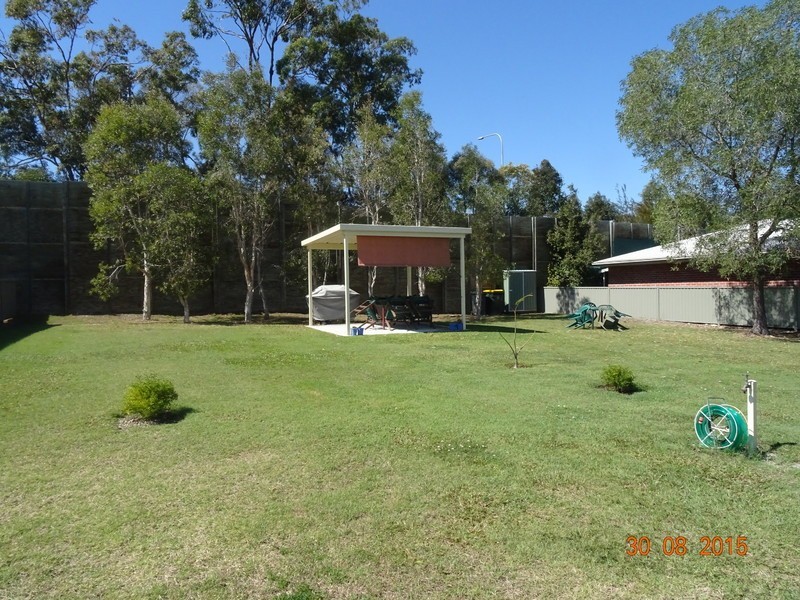 148/2 Ford Court, Carindale QLD 4152