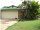 9 Columbia Street, Sippy Downs QLD 4556