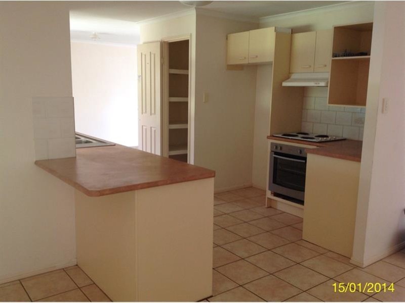 9 Columbia Street, Sippy Downs QLD 4556