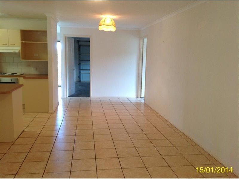 9 Columbia Street, Sippy Downs QLD 4556