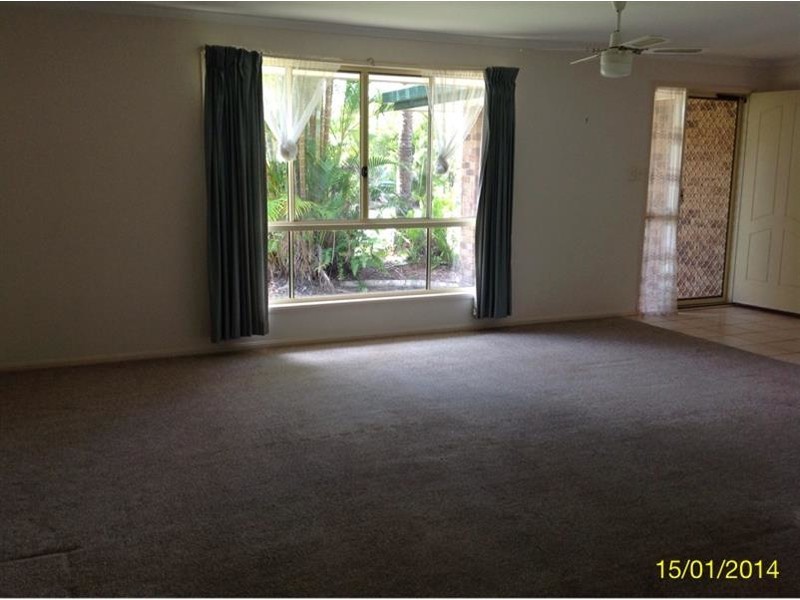 9 Columbia Street, Sippy Downs QLD 4556