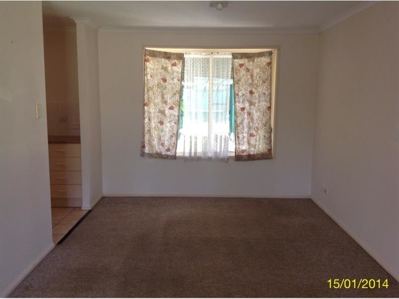 9 Columbia Street, Sippy Downs QLD 4556