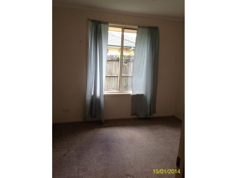 9 Columbia Street, Sippy Downs QLD 4556