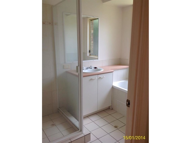 9 Columbia Street, Sippy Downs QLD 4556