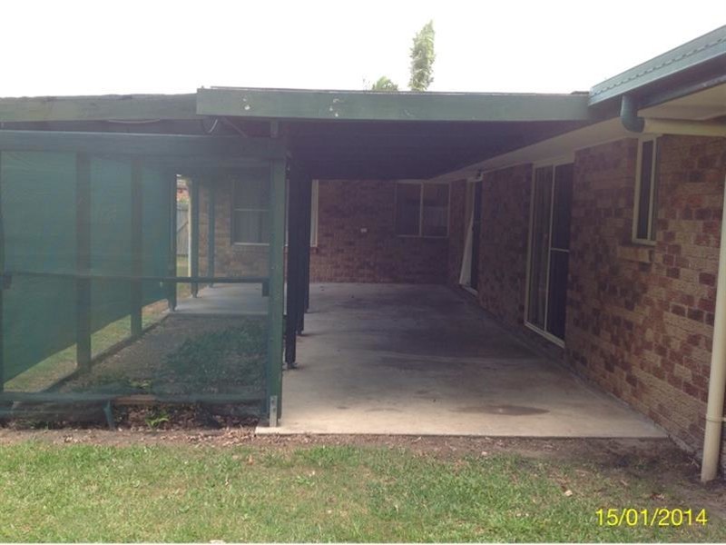 9 Columbia Street, Sippy Downs QLD 4556