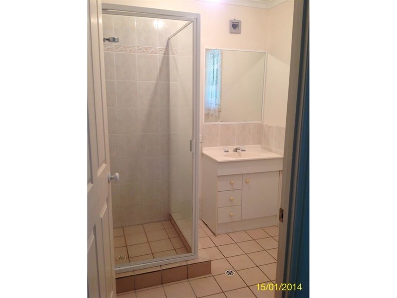 9 Columbia Street, Sippy Downs QLD 4556