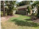 9 Columbia Street, Sippy Downs QLD 4556