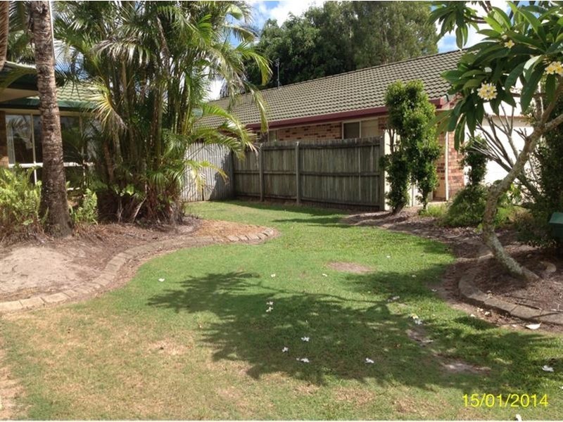 9 Columbia Street, Sippy Downs QLD 4556
