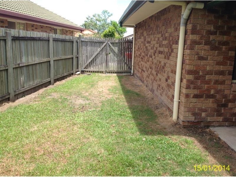 9 Columbia Street, Sippy Downs QLD 4556