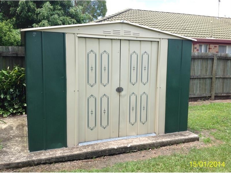 9 Columbia Street, Sippy Downs QLD 4556